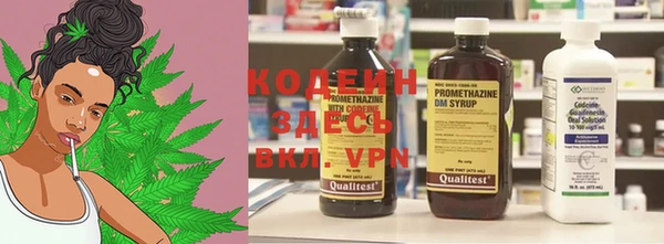 гашик Михайловка