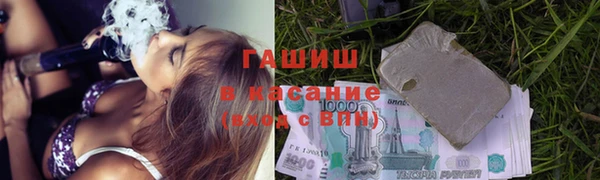 гашик Михайловка