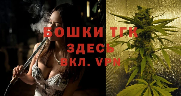 тгк Михайловск
