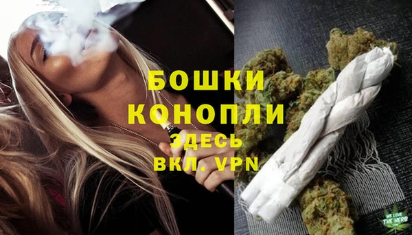 тгк Михайловск