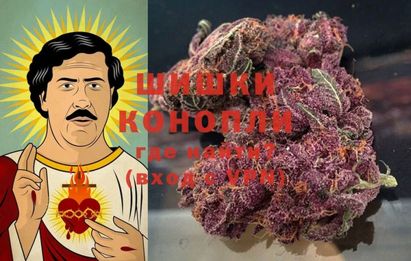 тгк Михайловск