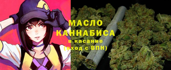 тгк Михайловск