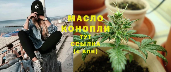 гашик Михайловка