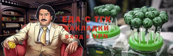 тгк Михайловск